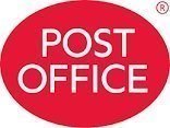 The Post Office logo