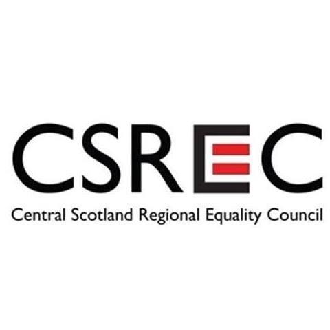 CSREC logo