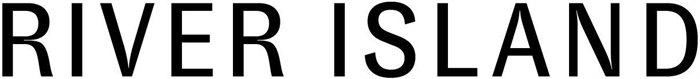 River Island logo