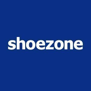 Shoe Zone logo