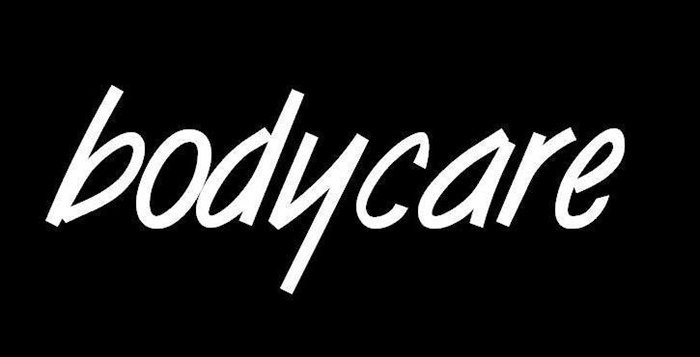 Keza Body Care - YouTube